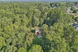 159 Level Creek Rd, Buford, GA 30518 - Photo 66