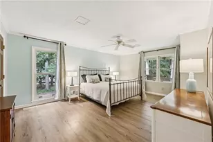 159 Level Creek Rd, Buford, GA 30518 - Photo 22