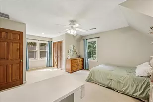 159 Level Creek Rd, Buford, GA 30518 - Photo 30