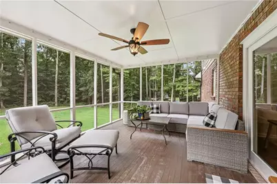 159 Level Creek Road, Buford, GA 30518 - Photo 42