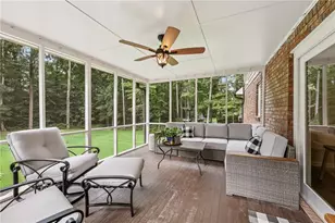 159 Level Creek Rd, Buford, GA 30518 - Photo 42