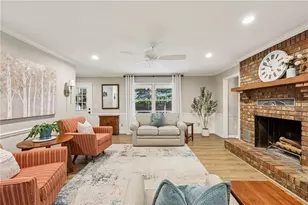 159 Level Creek Rd, Buford, GA 30518 - Photo 10