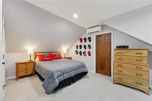 159 Level Creek Rd, Buford, GA 30518 - Photo 36