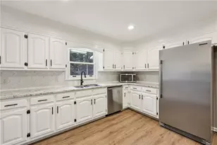 159 Level Creek Rd, Buford, GA 30518 - Photo 20