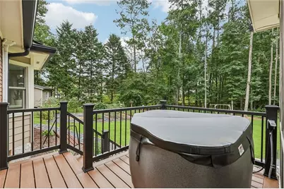 159 Level Creek Road, Buford, GA 30518 - Photo 44