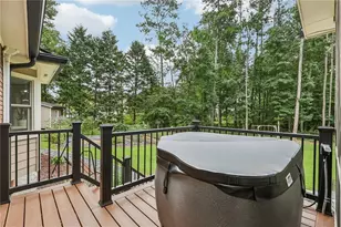 159 Level Creek Rd, Buford, GA 30518 - Photo 44