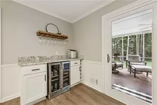 159 Level Creek Rd, Buford, GA 30518 - Photo 12