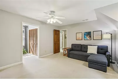 159 Level Creek Road, Buford, GA 30518 - Photo 34