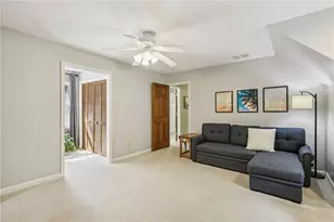 159 Level Creek Rd, Buford, GA 30518 - Photo 34