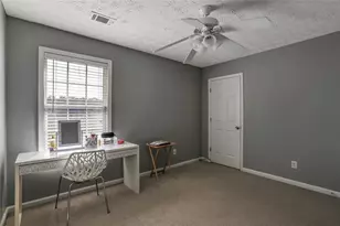 104 Jameston Dr, Jefferson, GA 30549 - Photo 26