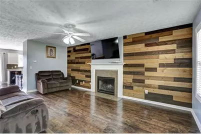 104 Jameston Drive, Jefferson, GA 30549 - Photo 8