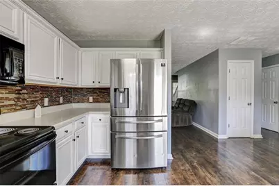 104 Jameston Drive, Jefferson, GA 30549 - Photo 10