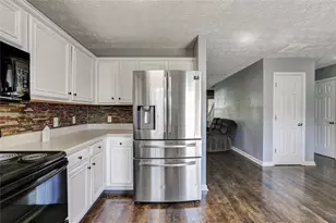104 Jameston Dr, Jefferson, GA 30549 - Photo 10