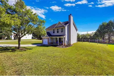 104 Jameston Drive, Jefferson, GA 30549 - Photo 2