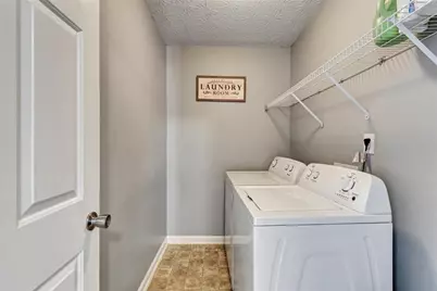 104 Jameston Drive, Jefferson, GA 30549 - Photo 34
