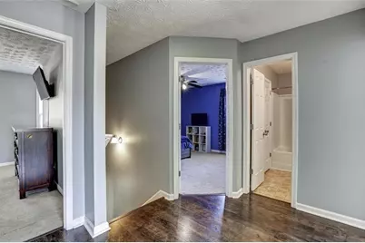 104 Jameston Drive, Jefferson, GA 30549 - Photo 20