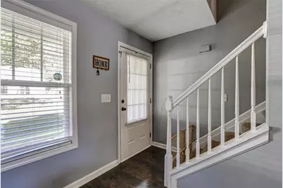 104 Jameston Drive, Jefferson, GA 30549 - Photo 4