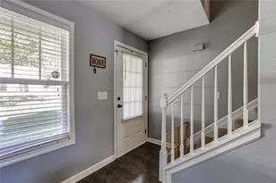 104 Jameston Dr, Jefferson, GA 30549 - Photo 4