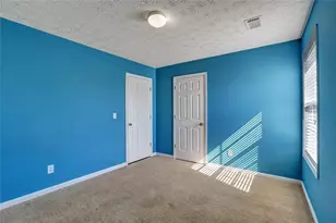 104 Jameston Dr, Jefferson, GA 30549 - Photo 28