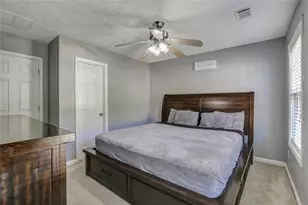 104 Jameston Dr, Jefferson, GA 30549 - Photo 30