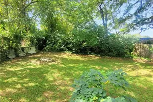 1093 Windsor St SW, Atlanta, GA 30310 - Photo 18