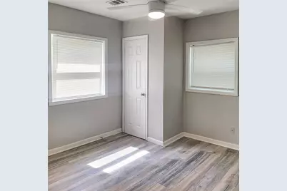 1093 Windsor Street SW, Atlanta, GA 30310 - Photo 10