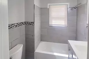 1093 Windsor St SW, Atlanta, GA 30310 - Photo 8