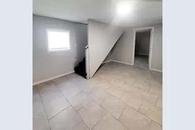 1093 Windsor Street SW, Atlanta, GA 30310 - Photo 12