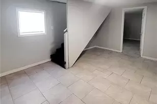 1093 Windsor St SW, Atlanta, GA 30310 - Photo 12