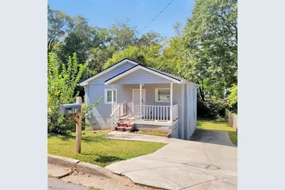 1093 Windsor Street SW, Atlanta, GA 30310 - Photo 2