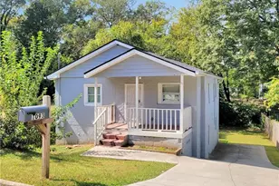 1093 Windsor St SW, Atlanta, GA 30310 - Photo 2