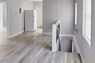 1093 Windsor St SW, Atlanta, GA 30310 - Photo 6