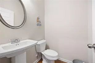 133 Madison Bend, Woodstock, GA 30188 - Photo 22