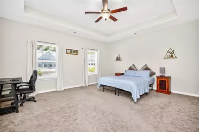 133 Madison Bend, Woodstock, GA 30188 - Photo 24