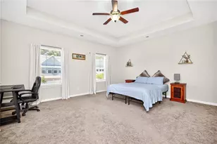 133 Madison Bend, Woodstock, GA 30188 - Photo 24