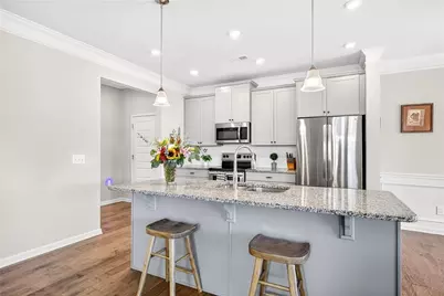 133 Madison Bend, Woodstock, GA 30188 - Photo 16