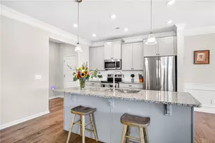 133 Madison Bend, Woodstock, GA 30188 - Photo 16