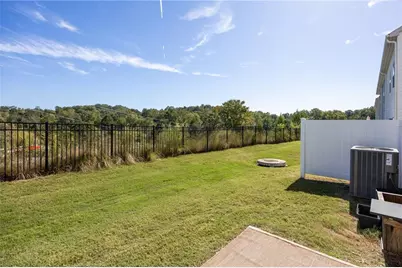 133 Madison Bend, Woodstock, GA 30188 - Photo 32