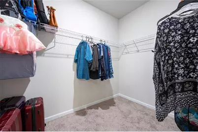 133 Madison Bend, Woodstock, GA 30188 - Photo 28