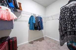 133 Madison Bend, Woodstock, GA 30188 - Photo 28