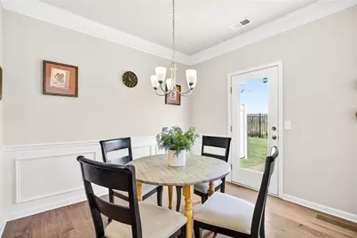 133 Madison Bend, Woodstock, GA 30188 - Photo 12