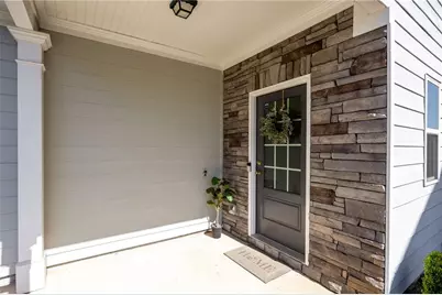 133 Madison Bend, Woodstock, GA 30188 - Photo 4