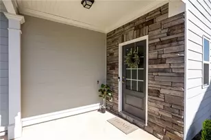 133 Madison Bend, Woodstock, GA 30188 - Photo 4