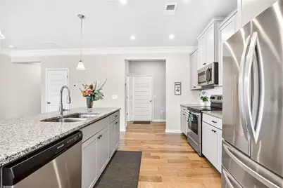 133 Madison Bend, Woodstock, GA 30188 - Photo 14