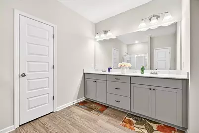 133 Madison Bend, Woodstock, GA 30188 - Photo 26