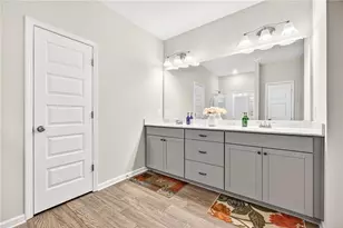 133 Madison Bend, Woodstock, GA 30188 - Photo 26