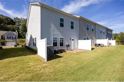 133 Madison Bend, Woodstock, GA 30188 - Photo 34