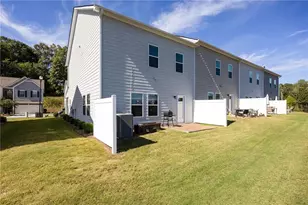 133 Madison Bend, Woodstock, GA 30188 - Photo 34