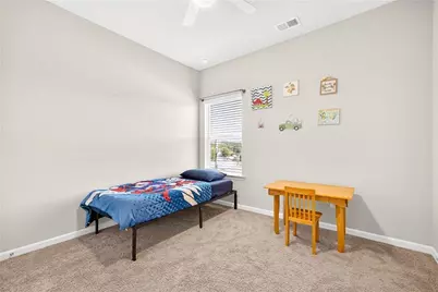 133 Madison Bend, Woodstock, GA 30188 - Photo 30