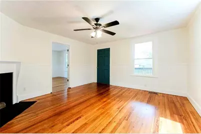 430 Third Street, Rome, GA 30161 - Photo 16